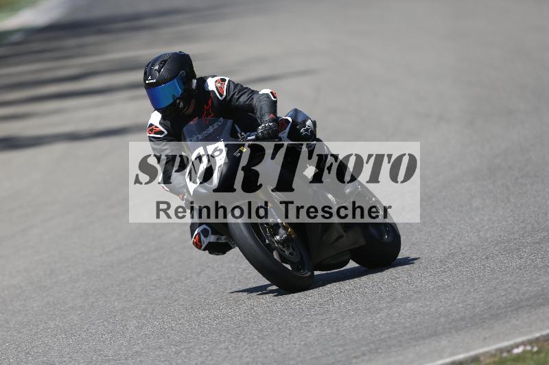 /27 24.07.2026  Speer Racing ADR/Gruppe gelb/716